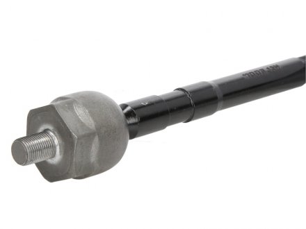 Рулевая тяга moog REAX2831