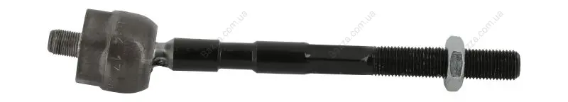 Рульова тяга Moog REAX3760 (фото 1)