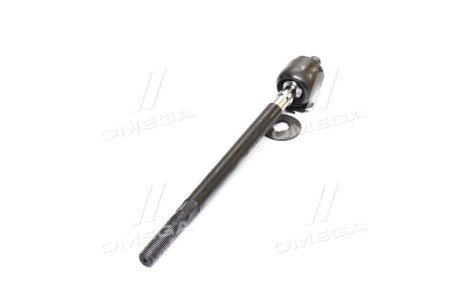 Рулевая тяга moog REAX7056