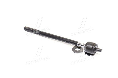 Рулевая тяга moog REAX7056