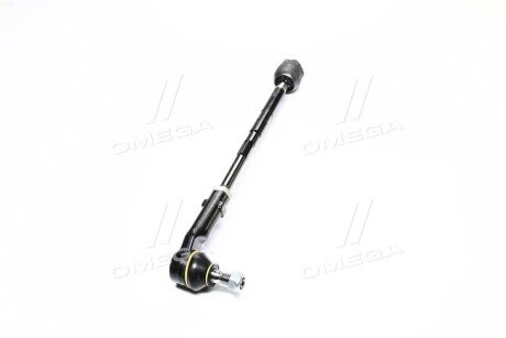 Рулевая тяга moog SKDS0415