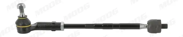 Рульова тяга Moog SK-DS-0415 (фото 1)