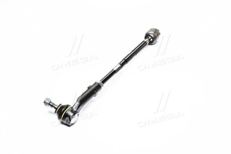 Рулевая тяга moog SKDS0416