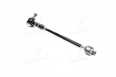 Рулевая тяга moog SKDS0416