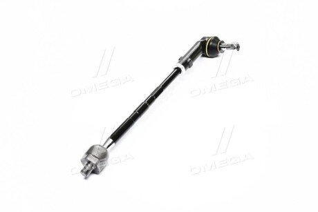 Рулевая тяга moog SKDS0416