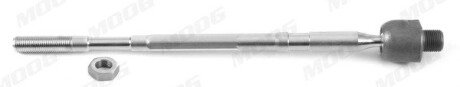 Рульова тяга moog SZAX17482