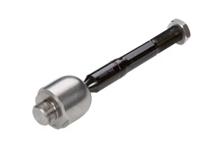 Рульова тяга Moog TOAX10851