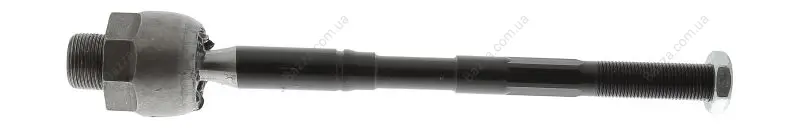 Рульова тяга Moog TOAX15168 (фото 1)