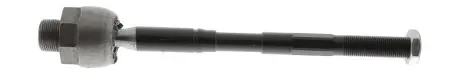 Рульова тяга Moog TOAX15168