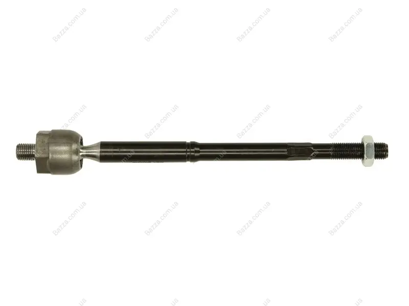 Рульова тяга Moog TOAX2975 (фото 1)