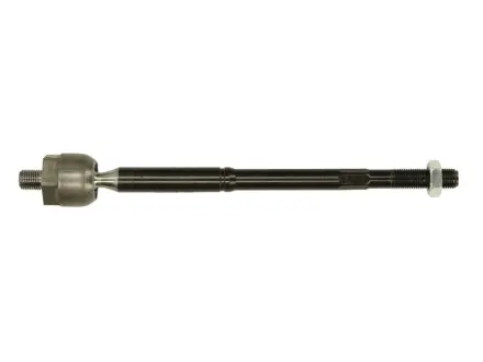 Рульова тяга Moog TOAX2975
