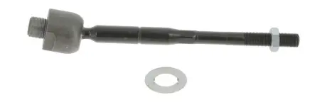 Рулевая тяга moog TOAX3983