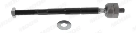 Рульова тяга Moog TO-AX-7874