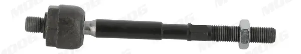 Рульова тяга Moog VO-AX-0358 (фото 1)