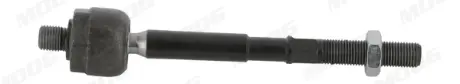 Рулевая тяга moog VO-AX-0358