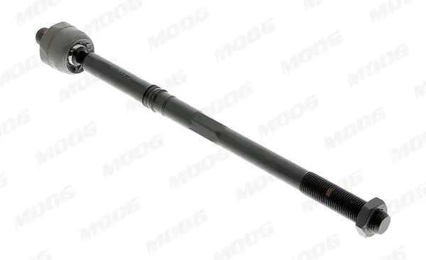 Рульова тяга Moog VO-AX-13381 (фото 1)