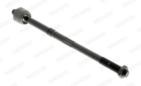 Рульова тяга Moog VO-AX-13381