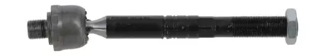 Рульова тяга Moog VOAX15729
