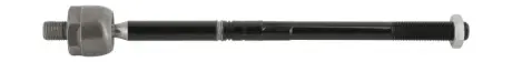 Рульова тяга Moog VO-AX-1867