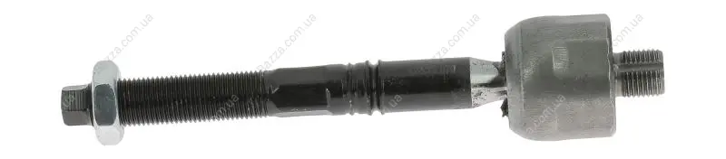 Рульова тяга Moog VO-AX-2313 (фото 1)