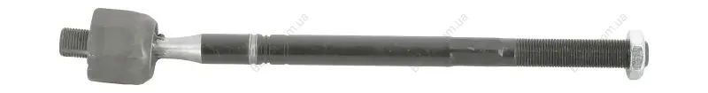 Рульова тяга Moog VO-AX-3054 (фото 1)