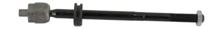 Рульова тяга Moog VO-AX-8016