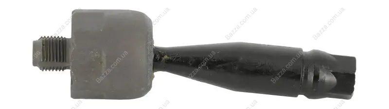 Рульова тяга Moog VO-AX-8291 (фото 1)
