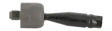 Рульова тяга Moog VO-AX-8291