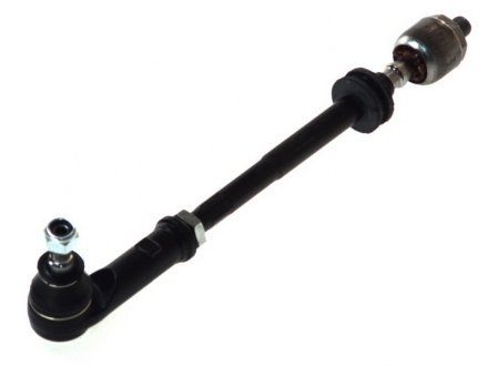 Рулевая тяга moog VODS0719