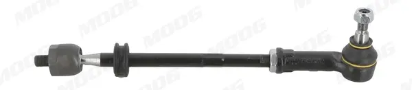 Рульова тяга Moog VO-DS-0719 (фото 1)