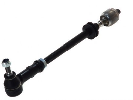 Рулевая тяга moog VODS0720