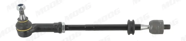Рульова тяга Moog VO-DS-0720 (фото 1)