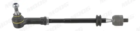 Рульова тяга Moog VO-DS-0720