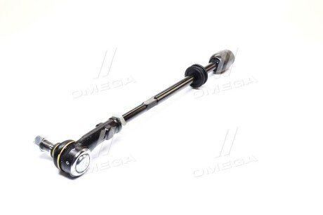 Рулевая тяга moog VODS7142