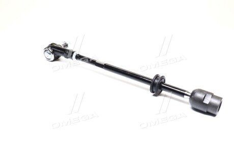 Рулевая тяга moog VODS7142