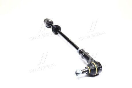 Рулевая тяга moog VODS7142 на Сеат Толедо 1