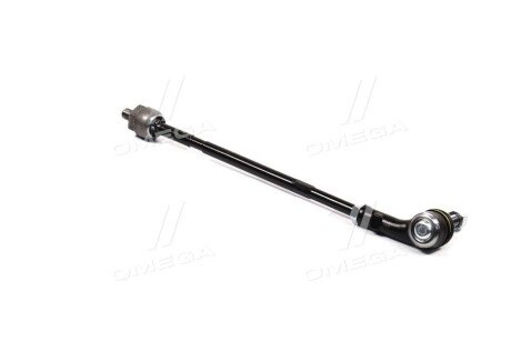 Рулевая тяга moog VODS7190