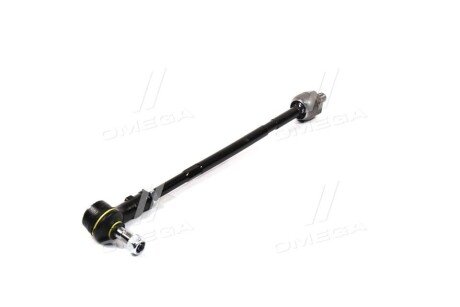 Рулевая тяга moog VODS7190