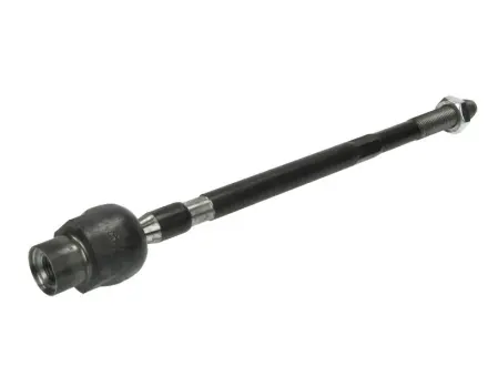 Рульова тяга Moog VVAX3285