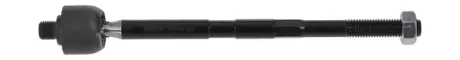 Рульова тяга Moog VV-AX-5529