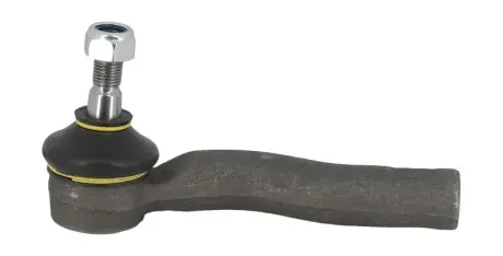 Рулевой наконечник левый Mazda 6 Moog MD-ES-2361