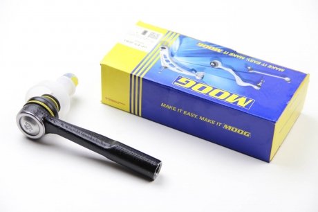 Накінечник кермової тяги moog OPES2081