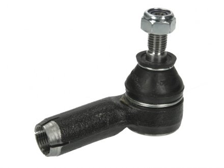 Накінечник кермової тяги moog AUES8206