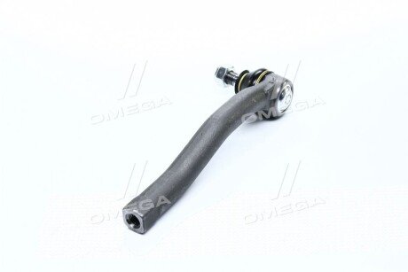 Наконечник рулевой тяги moog DEES3893