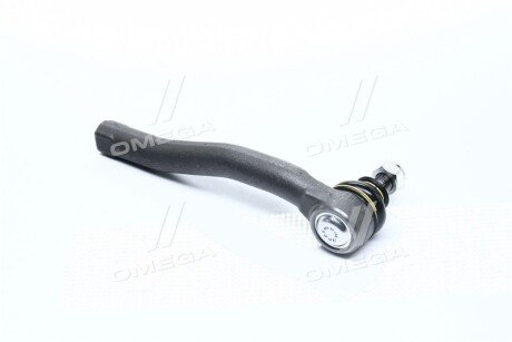 Наконечник рулевой тяги moog DEES3893