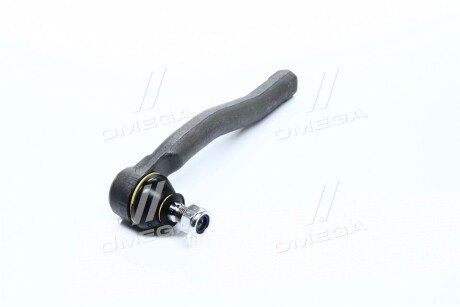 Наконечник рулевой тяги moog DEES3893