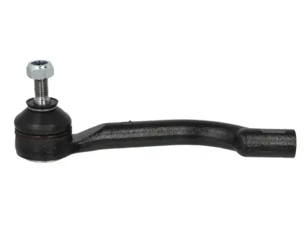 Рулевой наконечник левый Nissan QASHQAI, X-TRAIL II Moog NI-ES-7225