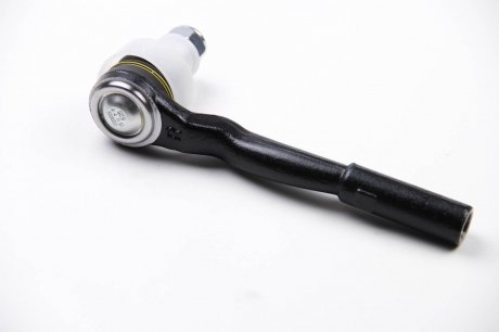 Наконечник рулевой тяги moog MEES2729