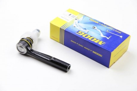 Накінечник кермової тяги moog OPES2082