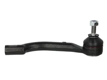 Рулевой наконечник правый Nissan QASHQAI, X-TRAIL II Moog NI-ES-7226